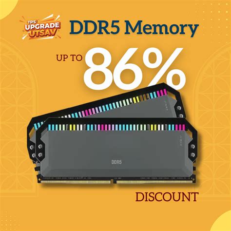 Buy Latest PC Hardware, Work From Home Peripherals & Gaming Essentials ...