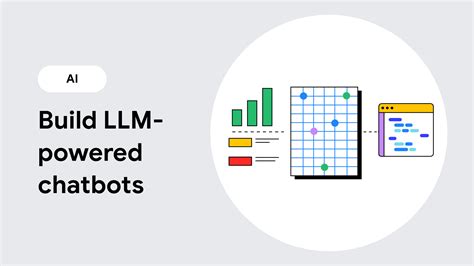 Local Chatbot Companion 的图像结果