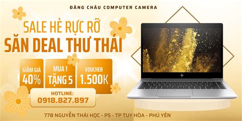 In-Store HD 的图像结果