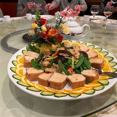 WEST LAKE CHINESE RESTAURANT, Matawan - Menu, Prices & Restaurant ...