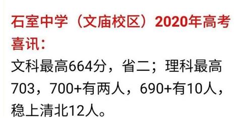 2024年成都高考成绩排名及成绩公布时间什么时候出来