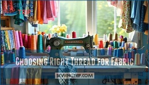 Image result for How to Learn Basic Sewing