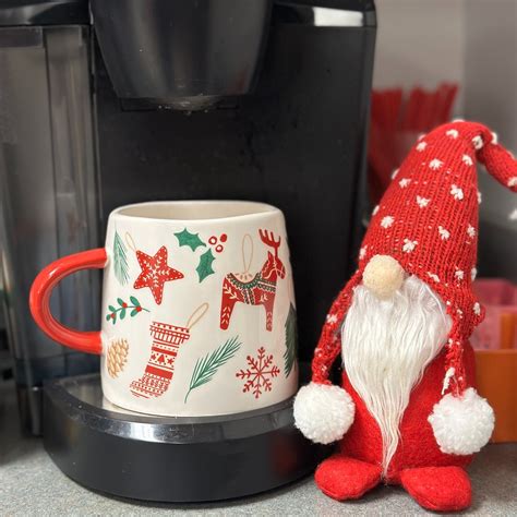 St. Clair County ROE #50 (@stclairroe) • Instagram photos and videos