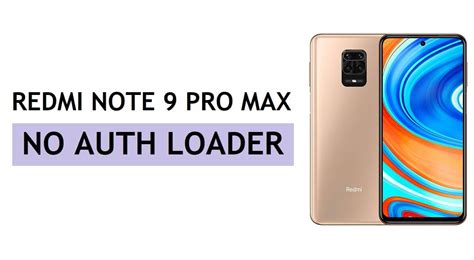 Image result for Redmi Note 9 Pro Max Firmware