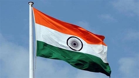77th Independence Day Of India: Here's Everything You Need To Know ...
