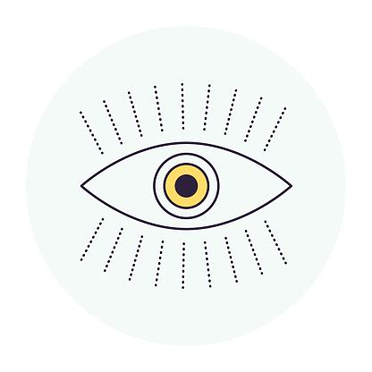 Perception Symbol 的图像结果