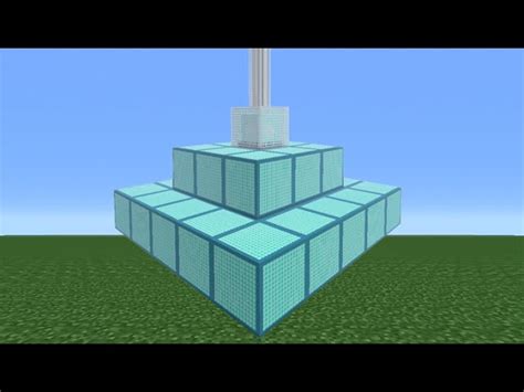 Image result for Minecraft Statue Tutorial TSMC