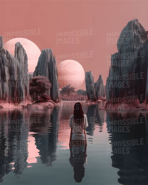 Image result for Alien Lake Movie