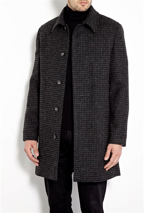 Menswear is now closed | Mens fashion smart, Mens clothing styles, Menswear