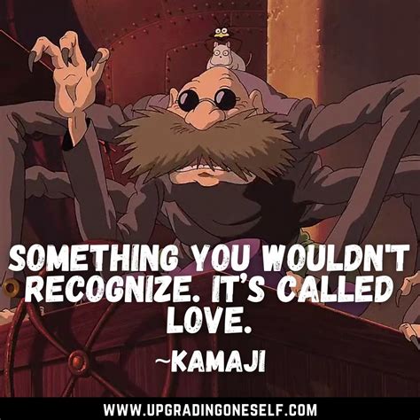 Top 20 Quotes From Spirited Away To Awaken Your Spirit