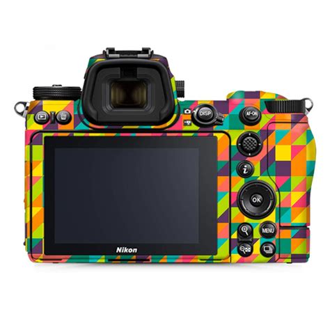 Mobile skins in India, 3M Mobile skins, Laptop skins, Mobile Phone ...