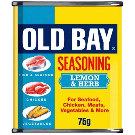 Trade Old Bay 的图像结果