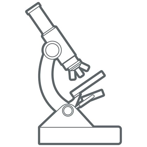 Science Microscope 的图像结果