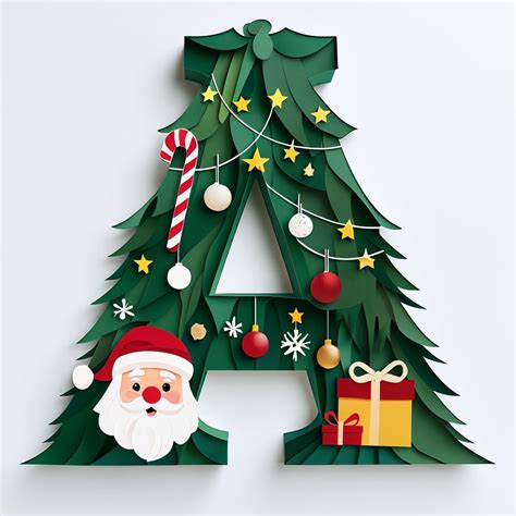 Free and customizeable christmas banner templates - Playground