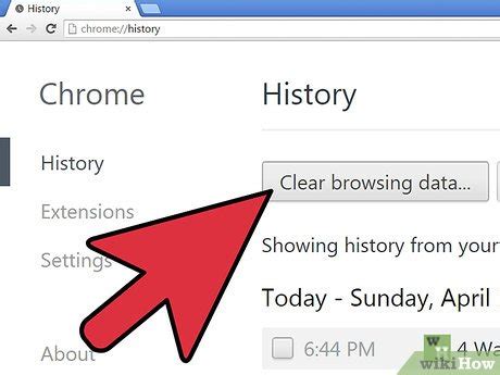 Image result for Remove Address From Taskbar