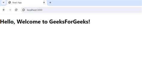 Image result for React Code Example