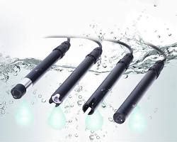 Types of Sensors Used in IoT