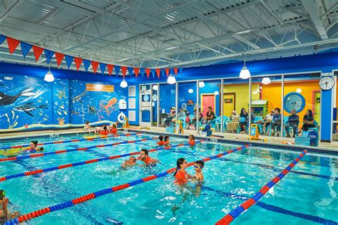 Swim Lesson Pricing | Appleton, WI