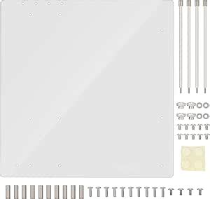 Computer Frame Transparent 的图像结果