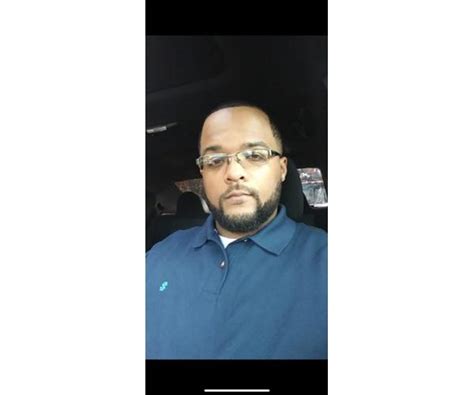 Allen P Wilson Jr. Obituary (2025) - Austin, TX - King-Tears Mortuary ...