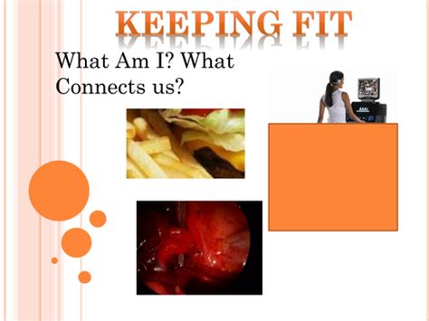 KEEPING FIT: English ESL worksheets pdf & doc