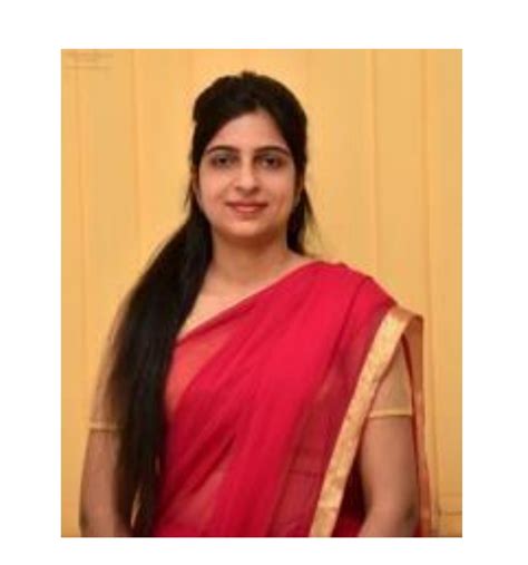 SMS Lucknow: School of Management Sciences | Top B.Tech/MBA College in ...