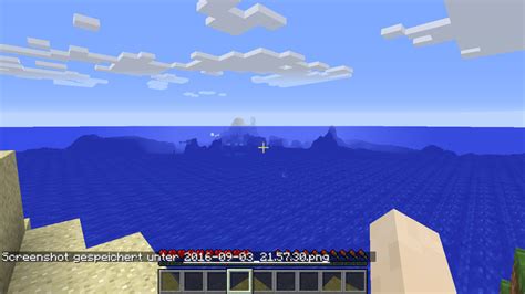 Image result for Stranded Deep Map Mod