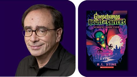 Rl Stine Memes Nostalgic Re Reads: Goosebumps By R.L. Stine (Night Of
