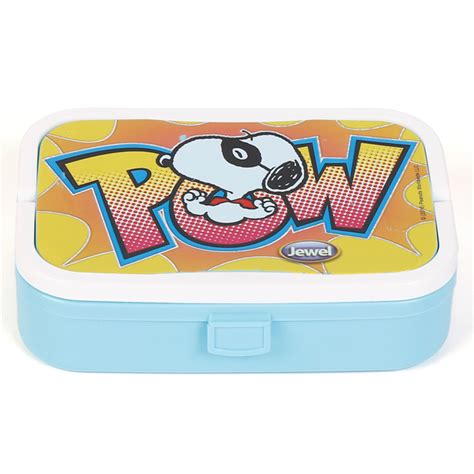 Big Boss Lunch Box | Jewel Plast - Manufacturer & Supplier of Meal Box ...