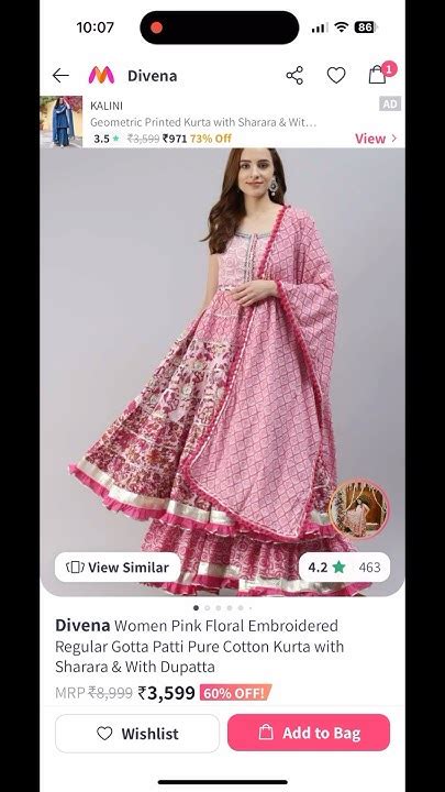 Image result for Example of Business Blog Post Format