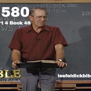 Less Feldick Lesson 429 的图像结果