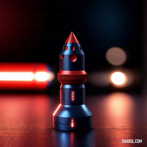 Columbia Blue: Color, Shade, Meaning, and Examples