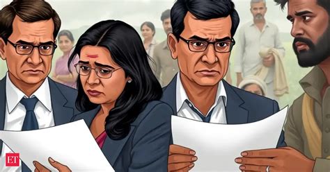 Indian banks' microfinance loan stress to persist after new, informal ...