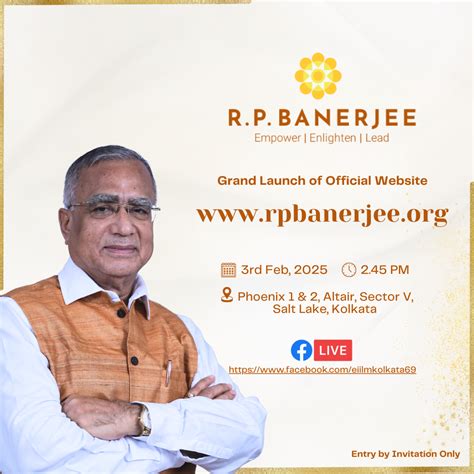 Webinars/Events - EIILM Kolkata