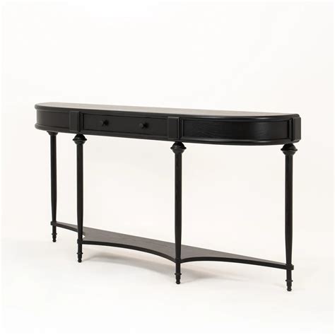 CAMELOT CONSOLE
