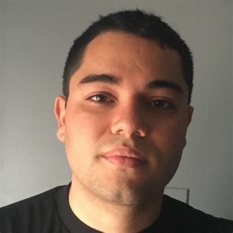 Image result for Person Inside Washing Machine