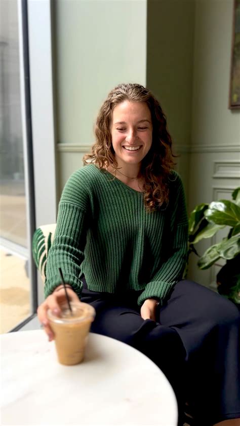 WRK by The Optimist Raleigh (@wrkbytheoptimist) • Instagram photos and ...