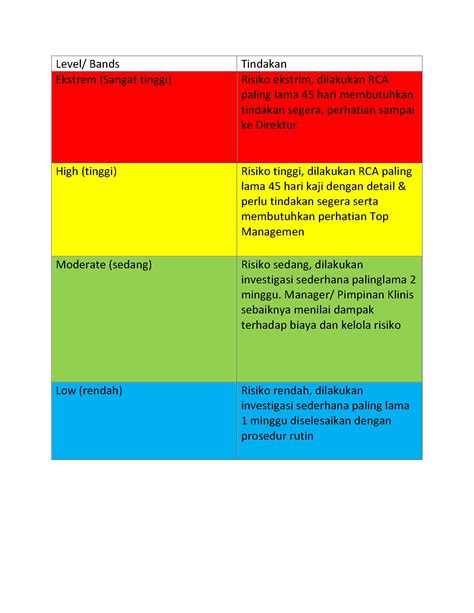 Image result for Quick Reference Computer