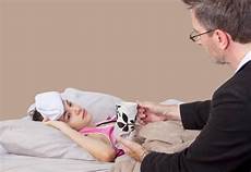 kind und mutter krank darf vater zuhause zu hause bleiben wenn das krank ist kinder de kind und mutter krank darf vater zuhause zu hause bleiben wenn das krank ist kinder de