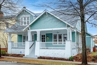 Prospect KY Real Estate & Homes for Sale - Homes.com