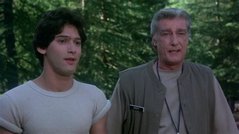 Meatballs Part II (1984) – Filmer – Film . nu