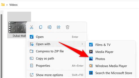 Remote Desktop Software 的图像结果