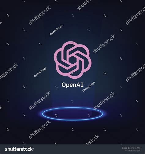 Openai Vector 的图像结果