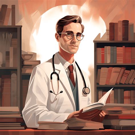 Image result for Shell Gaming Fallacy Examples