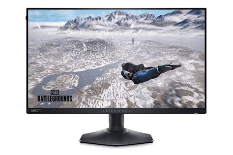 Alienware Aw2524hf How to Over Clock 的图像结果