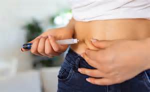 Novo Nordisk sues telehealth company over 'knock-off' weight loss drugs ...