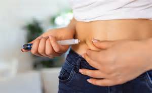 Novo Nordisk sues telehealth company over 'knock-off' weight loss drugs ...