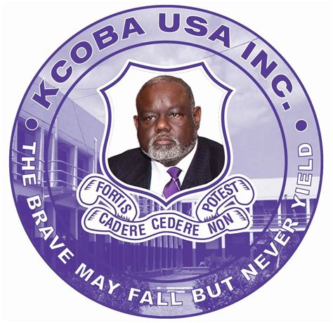 KC Times | Robert Anthony Kelly Jr.