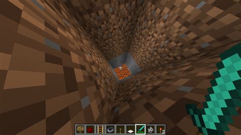 Image result for Base Defence Tutorial Minecrart Redstone