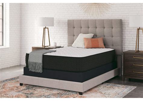 Limited Edition Firm Twin XL Mattress - measurement of xl twin mattress